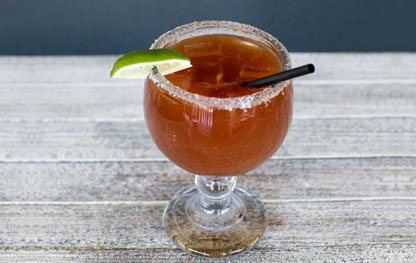 Michelada